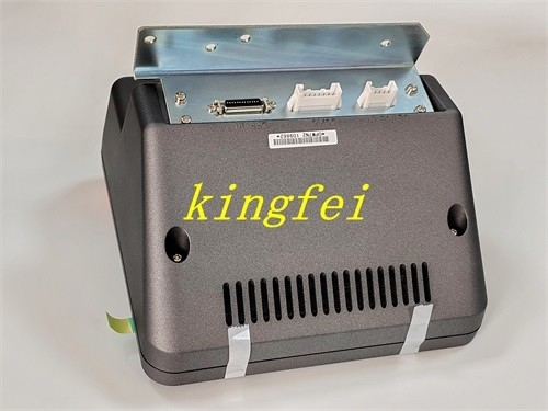 FUJI 2EGKSA004100 NXT II نمايش اصلي کاملا جديد در ذخيره ارسال سريع