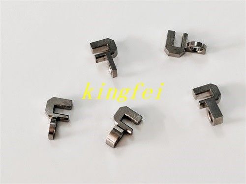 خرید FUJI 2MGKHA008200 NXT PM59052 V12 سر دریچه مکانیکی توقف تولید آنلاین