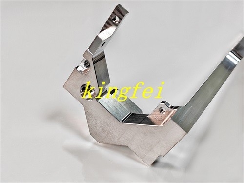 FUJI 2MGKHA036100 NXT V12 کار سر L شکل براکت اصلی کاملا جدید