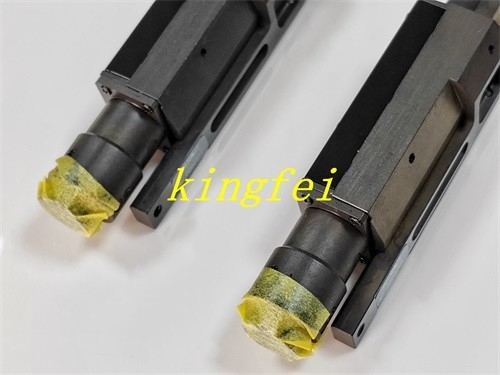 FUJI 2MGKHA071002 XK0593 NXT V12 کار سر دوربین OFC اصلی کاملا جدید