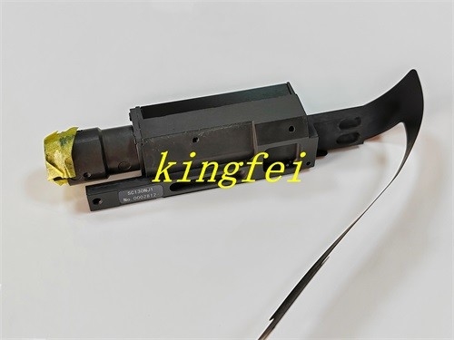 FUJI 2MGKHA071002 XK0593 NXT V12 کار سر دوربین OFC اصلی کاملا جدید