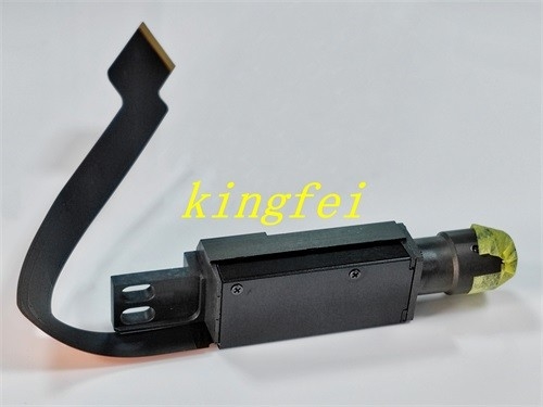 FUJI 2MGKHA071002 XK0593 NXT V12 کار سر دوربین OFC اصلی کاملا جدید