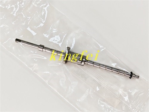 FUJI 2MGKHH012400 NXT H02 H02F سر کار Z- محور میله پیچ
