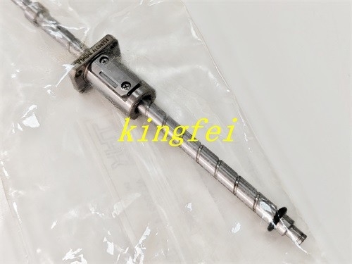 FUJI 2MGKHH012400 NXT H02 H02F سر کار Z- محور میله پیچ
