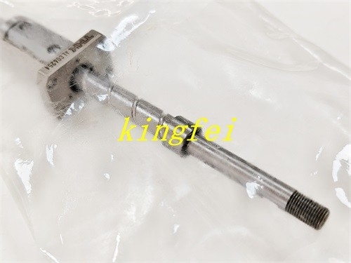 FUJI 2MGKHH012400 NXT H02 H02F سر کار Z- محور میله پیچ