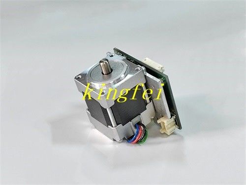 خرید FUJI 2MGTHA027101 NXT H24 H24G H24S موتور مرحله ای سر کار تولید آنلاین