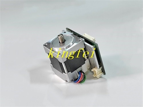 FUJI 2MGTHA027101 NXT H24 H24G H24S موتور مرحله ای سر کار