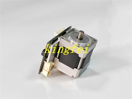 FUJI 2MGTHA027101 NXT H24 H24G H24S موتور مرحله ای سر کار