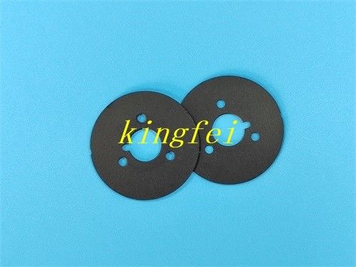 خرید FUJI 2MGTHA032603 NXT H24S سر کار PLATE (پوش) FUJI NXT لوازم جانبی ماشین تولید آنلاین