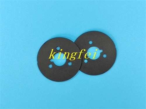 FUJI 2MGTHA032603 NXT H24S سر کار PLATE (پوش) FUJI NXT لوازم جانبی ماشین