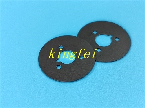 FUJI 2MGTHA032603 NXT H24S سر کار PLATE (پوش) FUJI NXT لوازم جانبی ماشین