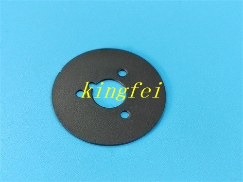 FUJI 2MGTHA032603 NXT H24S سر کار PLATE (پوش) FUJI NXT لوازم جانبی ماشین
