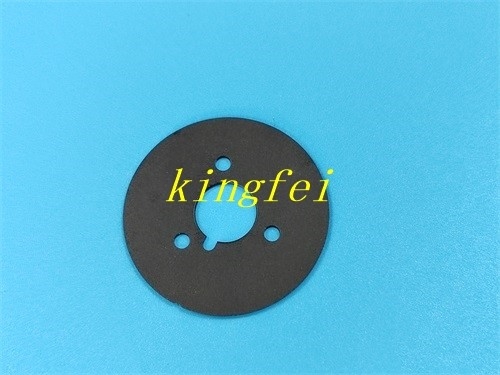 FUJI 2MGTHA032603 NXT H24S سر کار PLATE (پوش) FUJI NXT لوازم جانبی ماشین