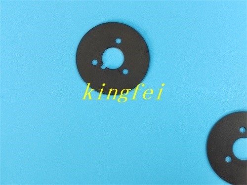 FUJI 2MGTHA032603 NXT H24S سر کار PLATE (پوش) FUJI NXT لوازم جانبی ماشین