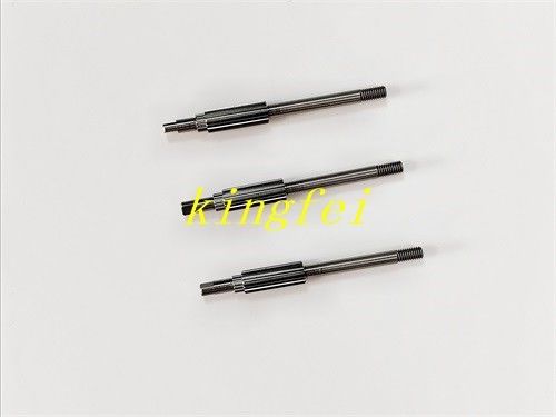 خرید FUJI 2MGTHA039801 NXT H24S دستگاه محور R در انبار تحویل سریع تولید آنلاین