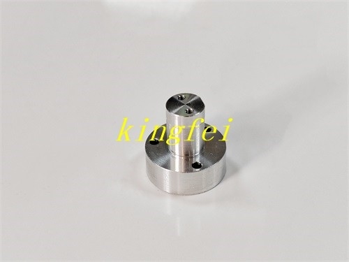 FUJI 2MGTHA058304 NXT Cover Original brand new in stock تحویل سریع