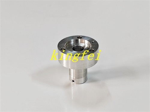 FUJI 2MGTHA058304 NXT Cover Original brand new in stock تحویل سریع