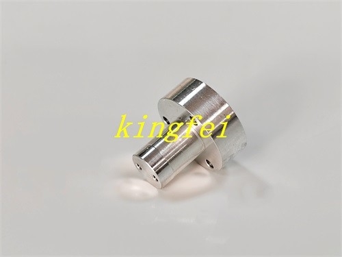 FUJI 2MGTHA058304 NXT Cover Original brand new in stock تحویل سریع