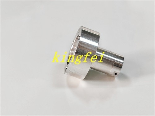 FUJI 2MGTHA058304 NXT Cover Original brand new in stock تحویل سریع