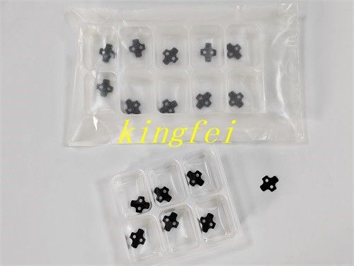 خرید FUJI 2MGTHA061400 NXT H24S کار سر نگهدارنده در ذخایر تحویل سریع تولید آنلاین