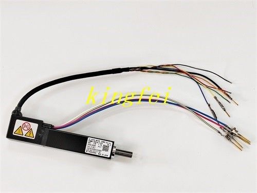 خرید FUJI 2MGTHA080003 NXT H24 H24G H24S موتور سر کار در سهام تحویل سریع تولید آنلاین