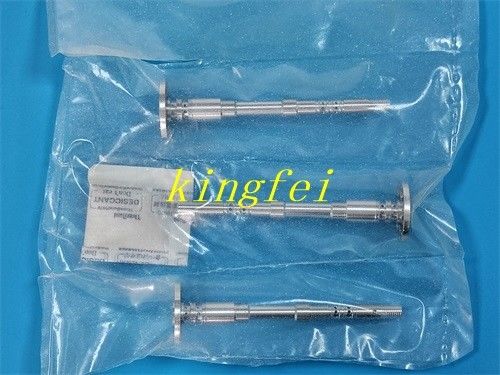 خرید FUJI 2MGTHA081700 NXT H24G H24S کار سر مرکز میله FUJI NXT لوازم جانبی ماشین تولید آنلاین