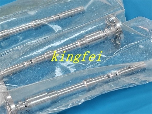 FUJI 2MGTHA081700 NXT H24G H24S کار سر مرکز میله FUJI NXT لوازم جانبی ماشین