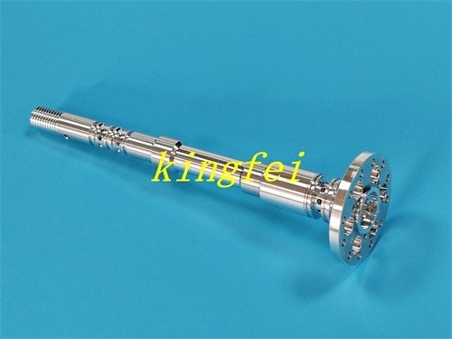 FUJI 2MGTHA081700 NXT H24G H24S کار سر مرکز میله FUJI NXT لوازم جانبی ماشین