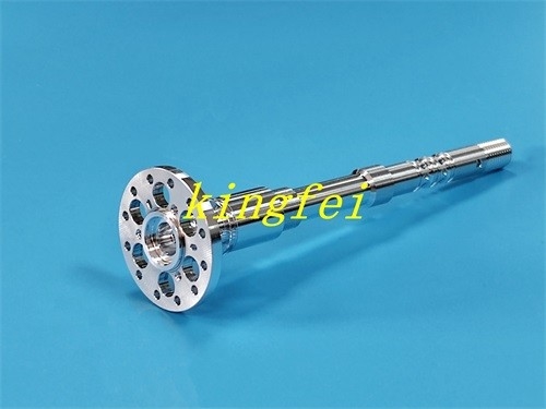 FUJI 2MGTHA081700 NXT H24G H24S کار سر مرکز میله FUJI NXT لوازم جانبی ماشین