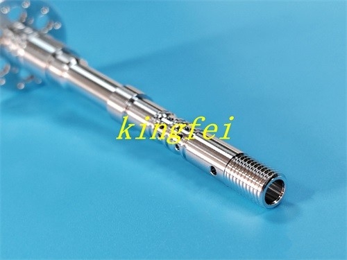 FUJI 2MGTHA081700 NXT H24G H24S کار سر مرکز میله FUJI NXT لوازم جانبی ماشین