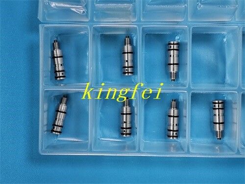 خرید FUJI 2MGTHA087300 NXT H24 H24G H24S دریچه سولینوئید سر کار تولید آنلاین