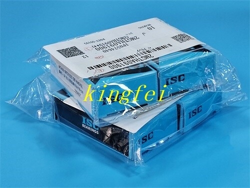 FUJI 2MGTHA091900 NXT H24H 24G H24S محور Q محور FUJI NXT لوازم جانبی ماشین