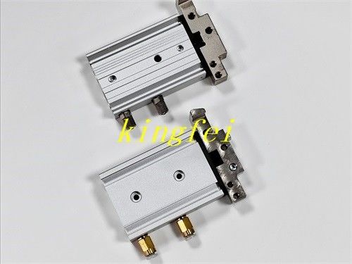 خرید FUJI 2MGTMR004500 NXT سیلندرهای ایستگاه مبادله نوزل مکش تولید آنلاین