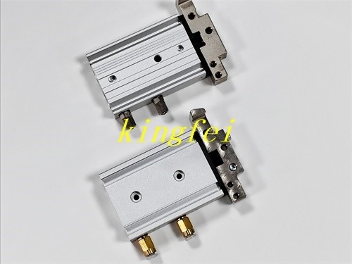 FUJI 2MGTMR004500 NXT سیلندرهای ایستگاه مبادله نوزل مکش