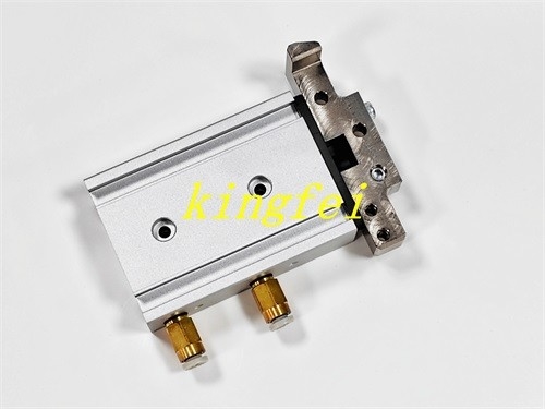 FUJI 2MGTMR004500 NXT سیلندرهای ایستگاه مبادله نوزل مکش