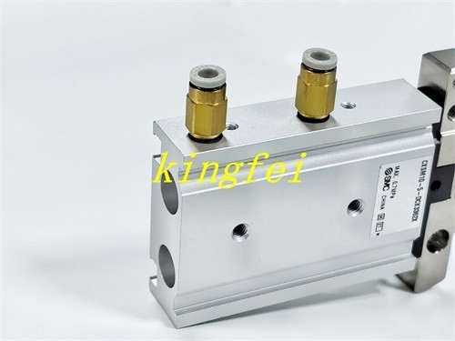 FUJI 2MGTMR004500 NXT سیلندرهای ایستگاه مبادله نوزل مکش