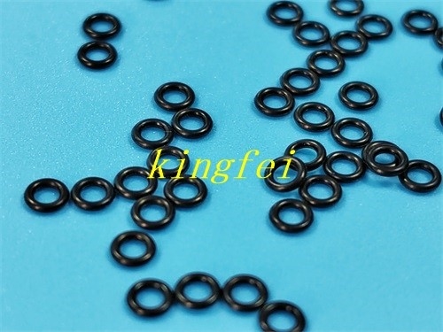 FUJI A5053C NXT V12 H12 H08 H04 سر کار O-ring FUJI NXT لوازم جانبی ماشین