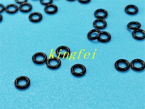 FUJI A5053C NXT V12 H12 H08 H04 سر کار O-ring FUJI NXT لوازم جانبی ماشین