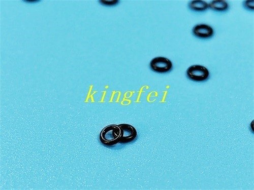 FUJI A5053C NXT V12 H12 H08 H04 سر کار O-ring FUJI NXT لوازم جانبی ماشین