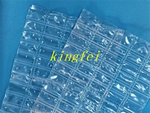 خرید FUJI GGAJ0403 NXT 3216 تصحیح فیلم سفید کوچک FUJI NXT لوازم جانبی ماشین تولید آنلاین