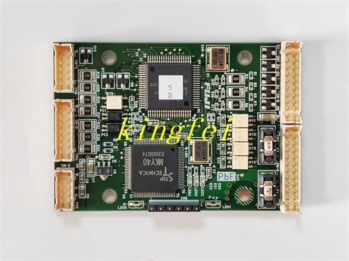 فوجی NXT H04S XK04860 H04SF مادربرد اصلی کاملا جدید