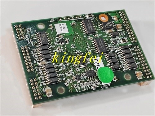 فوجی NXT H04S XK04860 H04SF مادربرد اصلی کاملا جدید
