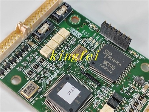 فوجی NXT H04S XK04860 H04SF مادربرد اصلی کاملا جدید