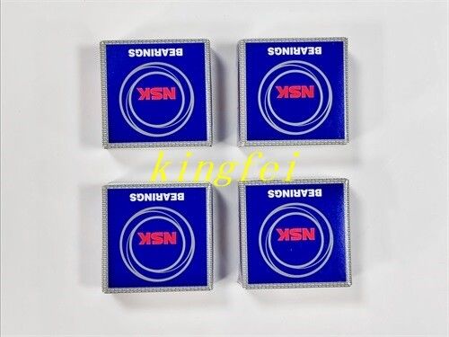 خرید FUJI H4218K NXT M6II محور X حامل اصلی کاملا جدید در سهام تحویل سریع تولید آنلاین