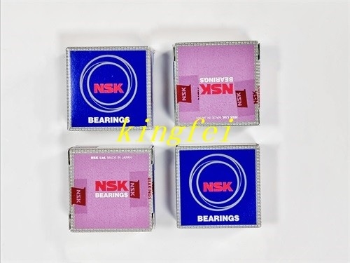FUJI H4218K NXT M6II محور X حامل اصلی کاملا جدید در سهام تحویل سریع