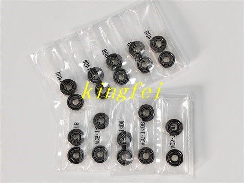 خرید FUJI H4897A NXT V12 H24S H08 H04S سر کار در انبار تحویل سریع تولید آنلاین