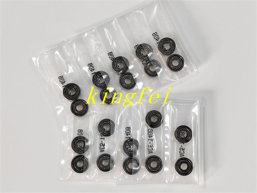 FUJI H4897A NXT V12 H24S H08 H04S سر کار در انبار تحویل سریع