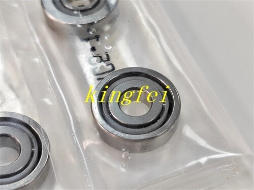 FUJI H4897A NXT V12 H24S H08 H04S سر کار در انبار تحویل سریع