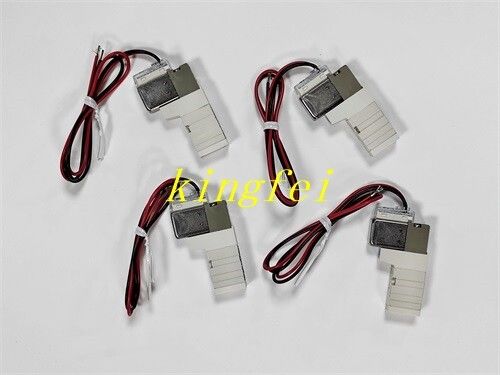 خرید FUJI H11352 NXT V12 کار سر والپ سولناید در سهام تحویل سریع تولید آنلاین