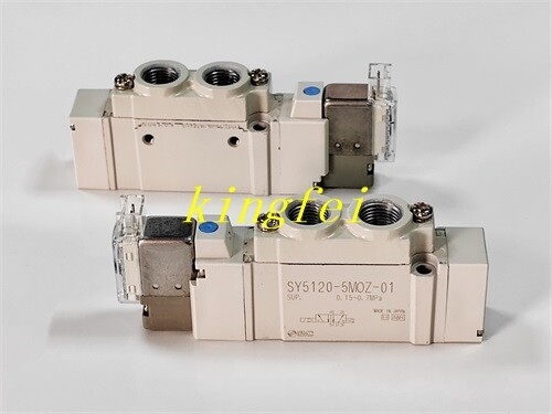FUJI H13362 NXT Cutter ولول سولناید در سهام تحویل سریع اصلی کاملا جدید